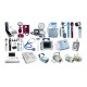Medical Products