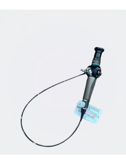 Geleneksel Bronkoskop 3,7 mm FLY03