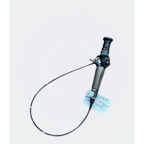 Conventional Bronchoscope 4 mm FLY02