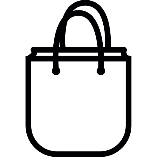 Bag Types